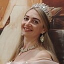 Знакомства: Оля, 29 лет, Каменск-Шахтинский