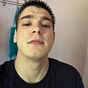 Знакомства: Кирилл, 19 лет, Воронеж