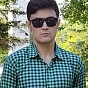 Знакомства: Азат, 34 года, Семей