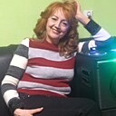 Знакомства: Ирина, 65 лет, Волгодонск