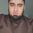 Знакомства: Руслан, 30 лет, Уштобе