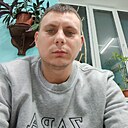Знакомства: Дмитрий, 34 года, Волгоград