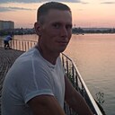 Знакомства: Александр, 35 лет, Саранск