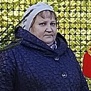 Знакомства: Светлана, 61 год, Сморгонь