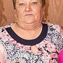 Знакомства: Светлана, 61 год, Сморгонь