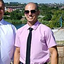 Знакомства: Владислав, 29 лет, Волгоград