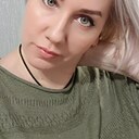 Знакомства: Мария, 47 лет, Балашиха