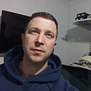 Знакомства: Руслан, 44 года, Брянск