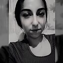 Знакомства: Кристина, 25 лет, Ярославль