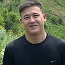 Знакомства: Nurbol, 25 лет, Костанай