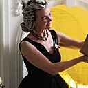 Знакомства: Ольга, 38 лет, Челябинск