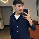 Знакомства: Эля, 19 лет, Алматы