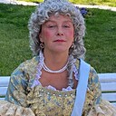 Знакомства: Елена, 35 лет, Старый Оскол