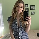 Знакомства: Виктория, 31 год, Мариуполь