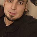 Знакомства: Влад, 25 лет, Нерюнгри