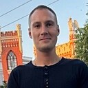 Знакомства: Дмитрий, 34 года, Киров