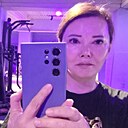 Знакомства: Асель, 56 лет, Алматы