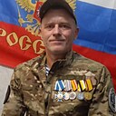 Знакомства: Иван, 44 года, Новочеркасск