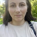 Знакомства: Светлана, 45 лет, Тюмень