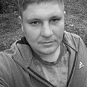 Знакомства: Иван, 32 года, Буденновск