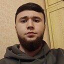 Знакомства: Ислом, 19 лет, Сургут