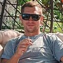 Знакомства: Алекс, 44 года, Севастополь