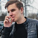 Знакомства: Саша, 24 года, Калуга