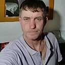 Знакомства: Канстантин, 41 год, Караганда