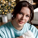 Знакомства: Софья, 28 лет, Санкт-Петербург