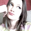 Знакомства: Настя, 25 лет, Аршалы