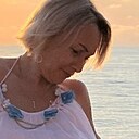 Знакомства: Натали, 48 лет, Краснодар