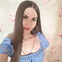 Знакомства: Диана, 35 лет, Курск