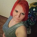 Знакомства: Екатерина, 40 лет, Строитель (Белгородская Обл)