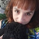 Знакомства: Анна, 55 лет, Усть-Кут