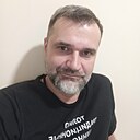 Знакомства: Андрей, 41 год, Пенза