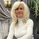 Знакомства: Елена, 53 года, Санкт-Петербург