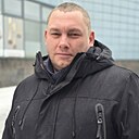 Знакомства: Сергей, 37 лет, Гомель