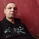 Знакомства: Victor, 46 лет, Канев