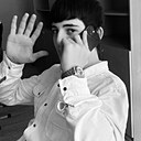 Знакомства: Ingush, 18 лет, Сарань