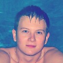 Знакомства: Никита, 30 лет, Донецк