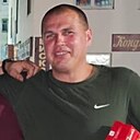 Знакомства: Николай, 38 лет, Мценск