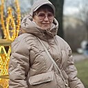 Знакомства: Светлана, 57 лет, Макеевка