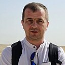 Знакомства: Сергей, 41 год, Пенза