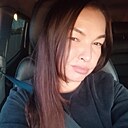 Знакомства: Есения, 41 год, Улан-Удэ