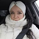 Знакомства: Танечка, 39 лет, Бердянск