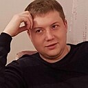 Знакомства: Даниил, 37 лет, Саратов