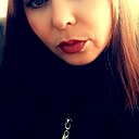 Знакомства: Юлия, 33 года, Астана