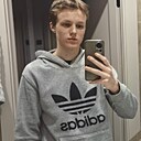 Знакомства: Никита, 18 лет, Рязань