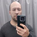 Знакомства: Vadim, 36 лет, Гомель