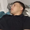 Знакомства: Жан, 25 лет, Кокшетау